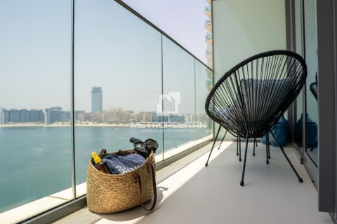 Appartement à EMAAR Beachfront, Dubai Harbour, Dubai, 2 chambres, 108 m², № 15719 - photo 20