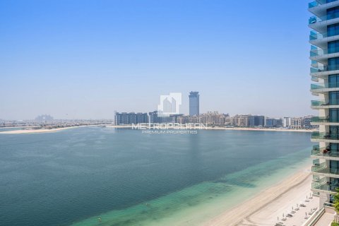 Appartement à EMAAR Beachfront, Dubai Harbour, Dubai, 2 chambres, 108 m², № 15719 - photo 25