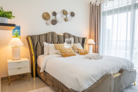 Appartement à EMAAR Beachfront, Dubai Harbour, Dubai, 2 chambres, 108 m², № 15719 - photo 13