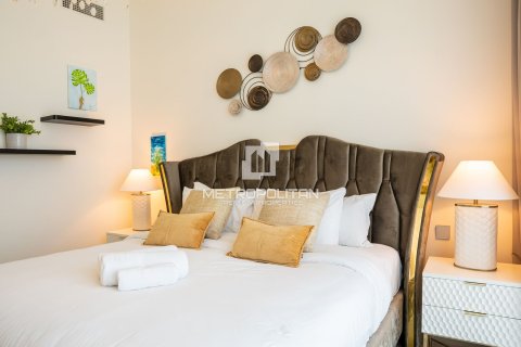 Appartement à EMAAR Beachfront, Dubai Harbour, Dubai, 2 chambres, 108 m², № 15719 - photo 12