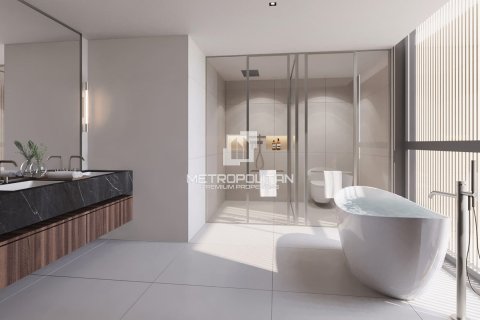 Townhouse in Dubai 3 bedrooms, 249 sq.m. № 15720 - photo 6