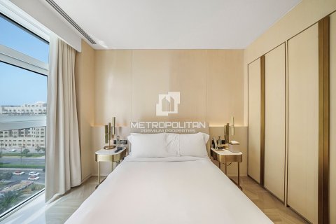 Appartement à FIVE Palm Jumeirah, Palm Jumeirah, Dubai, 3 chambres, 257 m², № 15718 - photo 15
