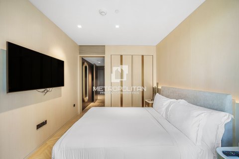 Appartement à FIVE Palm Jumeirah, Palm Jumeirah, Dubai, 3 chambres, 257 m², № 15718 - photo 13