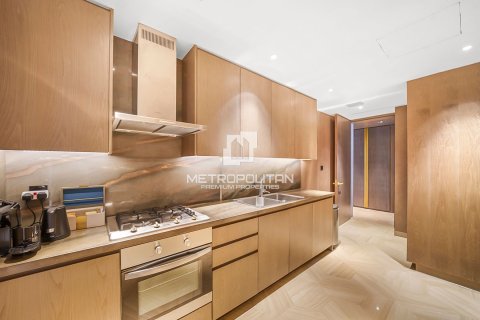 Appartement à FIVE Palm Jumeirah, Palm Jumeirah, Dubai, 3 chambres, 257 m², № 15718 - photo 6