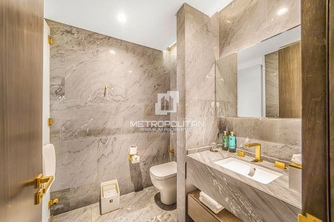 Appartement à FIVE Palm Jumeirah, Palm Jumeirah, Dubai, 3 chambres, 257 m², № 15718 - photo 9