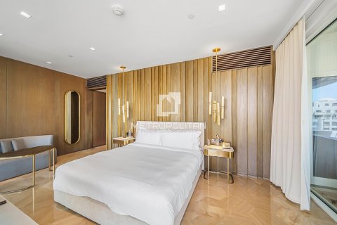 Appartement à FIVE Palm Jumeirah, Palm Jumeirah, Dubai, 3 chambres, 257 m², № 15718 - photo 24