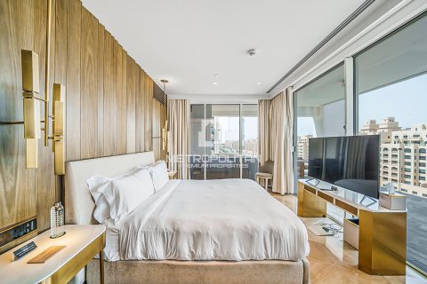 Appartement à FIVE Palm Jumeirah, Palm Jumeirah, Dubai, 3 chambres, 257 m², № 15718 - photo 21