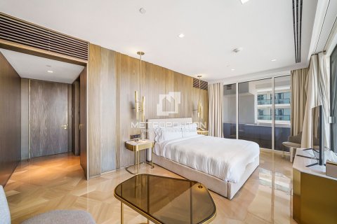 Appartement à FIVE Palm Jumeirah, Palm Jumeirah, Dubai, 3 chambres, 257 m², № 15718 - photo 22