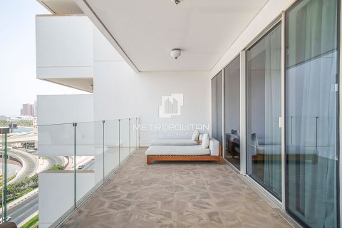 Appartement à FIVE Palm Jumeirah, Palm Jumeirah, Dubai, 3 chambres, 257 m², № 15718 - photo 16