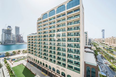 Appartement à FIVE Palm Jumeirah, Palm Jumeirah, Dubai, 3 chambres, 257 m², № 15718 - photo 30