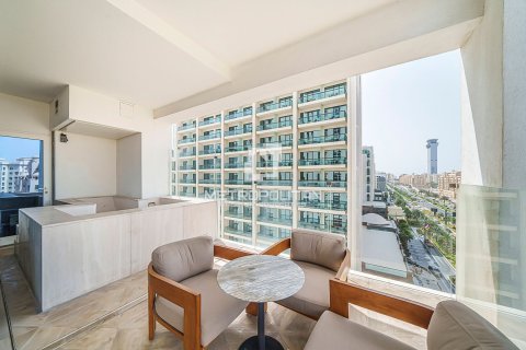 Appartement à FIVE Palm Jumeirah, Palm Jumeirah, Dubai, 3 chambres, 257 m², № 15718 - photo 25