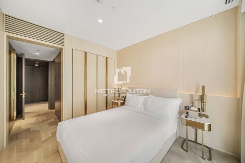 Appartement à FIVE Palm Jumeirah, Palm Jumeirah, Dubai, 3 chambres, 257 m², № 15718 - photo 12