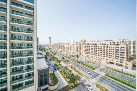Appartement à FIVE Palm Jumeirah, Palm Jumeirah, Dubai, 3 chambres, 257 m², № 15718 - photo 18