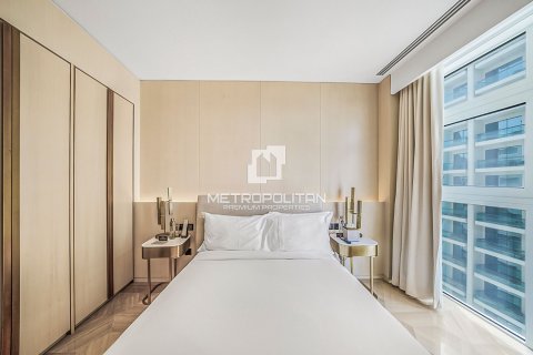 Appartement à FIVE Palm Jumeirah, Palm Jumeirah, Dubai, 3 chambres, 257 m², № 15718 - photo 11