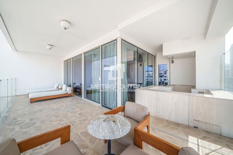 Appartement à FIVE Palm Jumeirah, Palm Jumeirah, Dubai, 3 chambres, 257 m², № 15718 - photo 29