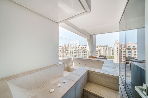Appartement à FIVE Palm Jumeirah, Palm Jumeirah, Dubai, 3 chambres, 257 m², № 15718 - photo 19