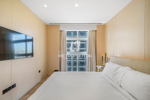 Appartement à FIVE Palm Jumeirah, Palm Jumeirah, Dubai, 3 chambres, 257 m², № 15718 - photo 14