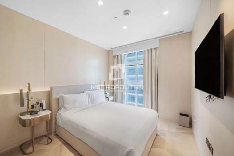 Appartement à FIVE Palm Jumeirah, Palm Jumeirah, Dubai, 3 chambres, 257 m², № 15718 - photo 7
