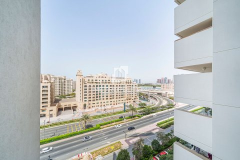 Appartement à FIVE Palm Jumeirah, Palm Jumeirah, Dubai, 3 chambres, 257 m², № 15718 - photo 28