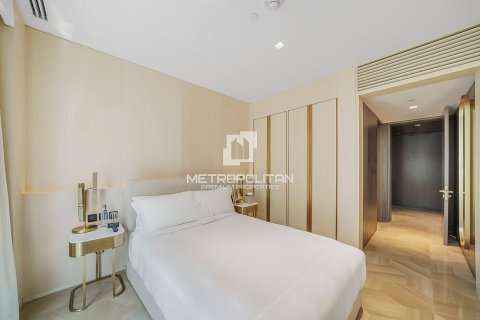 Appartement à FIVE Palm Jumeirah, Palm Jumeirah, Dubai, 3 chambres, 257 m², № 15718 - photo 17