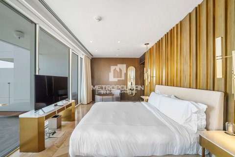 Appartement à FIVE Palm Jumeirah, Palm Jumeirah, Dubai, 3 chambres, 257 m², № 15718 - photo 23