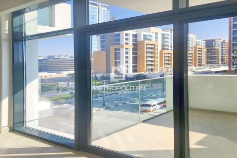 Apartment in Meydan, Dubai 33 sq.m. № 15728 - photo 8