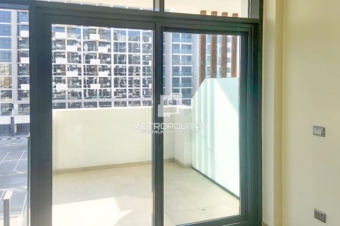 Apartment in Meydan, Dubai 33 sq.m. № 15728 - photo 7
