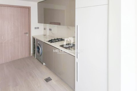 Apartment in Meydan, Dubai 33 sq.m. № 15728 - photo 6