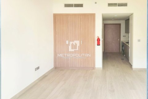 Apartment in Meydan, Dubai 33 sq.m. № 15728 - photo 5