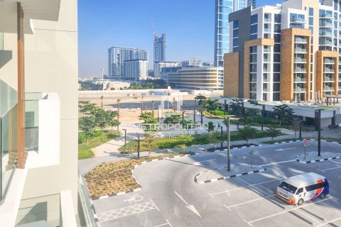 Apartment in Meydan, Dubai 33 sq.m. № 15728 - photo 10