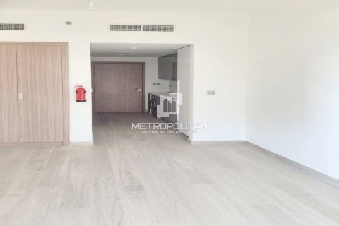 Apartment in Meydan, Dubai 33 sq.m. № 15728 - photo 2
