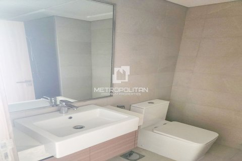 Apartment in Meydan, Dubai 33 sq.m. № 15728 - photo 9