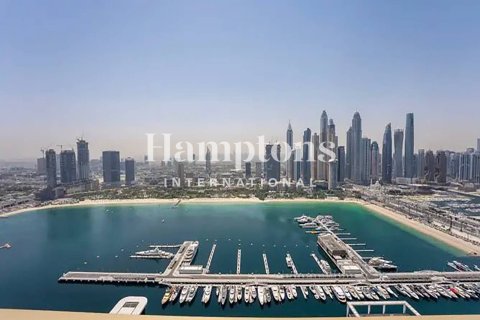 Apartment in Dubai Harbour, Dubai 2 bedrooms, 128.31019136 sq.m. № 63599 - photo 13