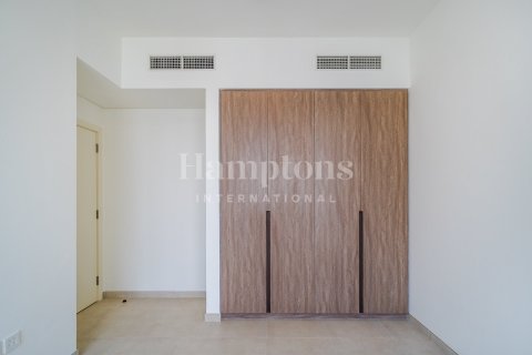 Villa à Al Manara, Jumeirah Village Triangle, Dubai, 4 chambres, 257.52711600 m², № 63597 - photo 22