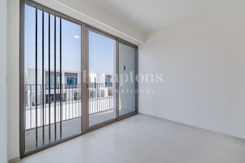 Villa à Al Manara, Jumeirah Village Triangle, Dubai, 4 chambres, 257.52711600 m², № 63597 - photo 12