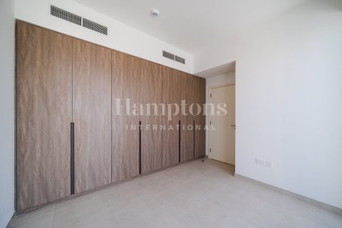 Villa à Al Manara, Jumeirah Village Triangle, Dubai, 4 chambres, 257.52711600 m², № 63597 - photo 18