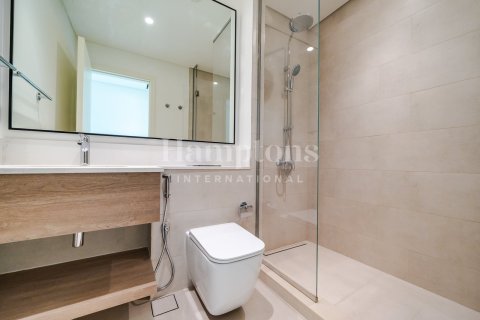 Villa à Al Manara, Jumeirah Village Triangle, Dubai, 4 chambres, 257.52711600 m², № 63597 - photo 8