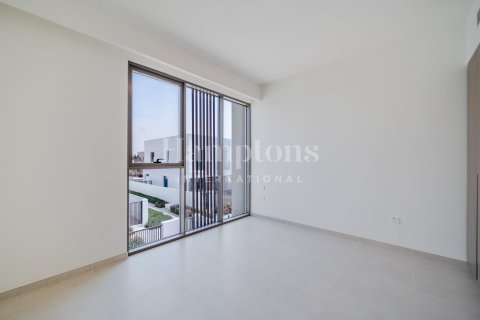 Villa à Al Manara, Jumeirah Village Triangle, Dubai, 4 chambres, 257.52711600 m², № 63597 - photo 11