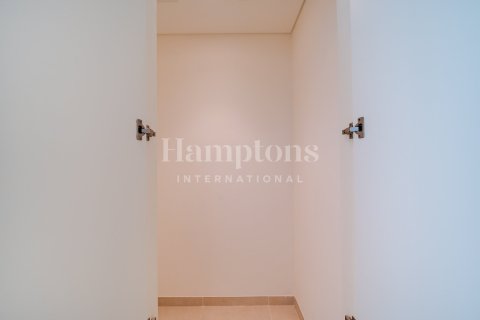 Villa à Al Manara, Jumeirah Village Triangle, Dubai, 4 chambres, 257.52711600 m², № 63597 - photo 10