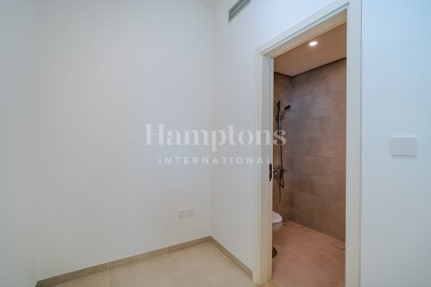 Villa à Al Manara, Jumeirah Village Triangle, Dubai, 4 chambres, 257.52711600 m², № 63597 - photo 14