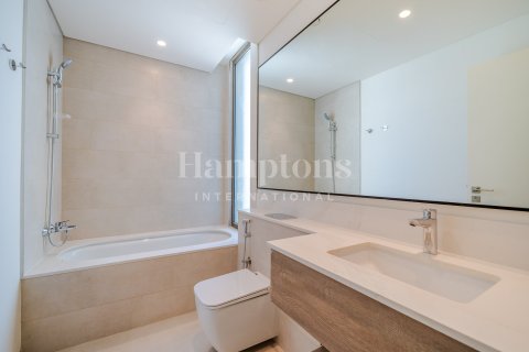 Villa à Al Manara, Jumeirah Village Triangle, Dubai, 4 chambres, 257.52711600 m², № 63597 - photo 16