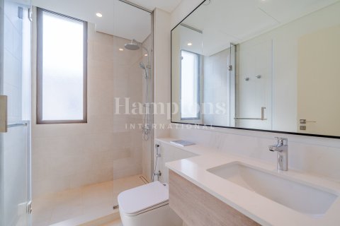 Villa à Al Manara, Jumeirah Village Triangle, Dubai, 4 chambres, 257.52711600 m², № 63597 - photo 15