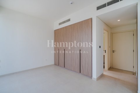 Villa à Al Manara, Jumeirah Village Triangle, Dubai, 4 chambres, 257.52711600 m², № 63597 - photo 13