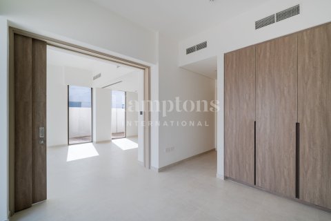 Villa à Al Manara, Jumeirah Village Triangle, Dubai, 4 chambres, 257.52711600 m², № 63597 - photo 3