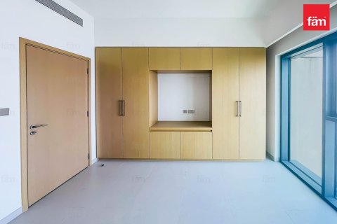 Купить квартиру в Даунтаун Дубай (Даунтаун Бурдж Дубай), Дубай: 1 спальня, 59м², № 40609 - фото 10