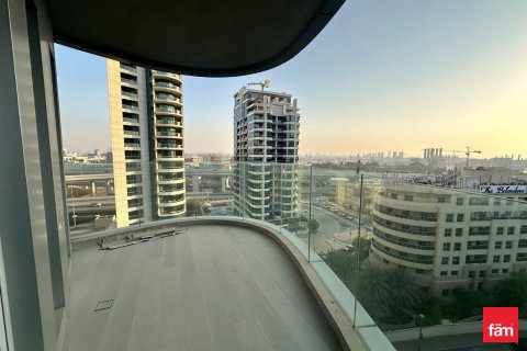 شقة في مرسى دبي, دبي 1غرف نوم, 85.7 م² رقم 40608 - صورة 2