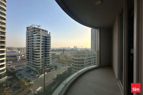 شقة في مرسى دبي, دبي 1غرف نوم, 85.7 م² رقم 40608 - صورة 3