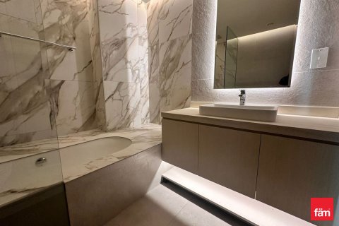 شقة في مرسى دبي, دبي 1غرف نوم, 85.7 م² رقم 40608 - صورة 15
