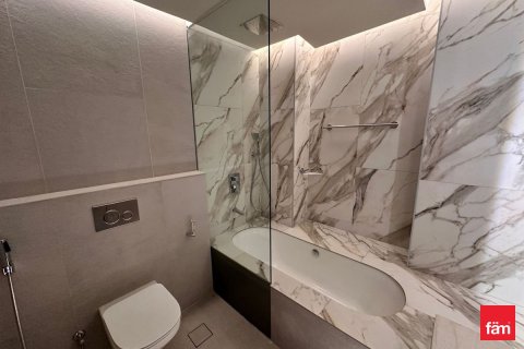 شقة في مرسى دبي, دبي 1غرف نوم, 85.7 م² رقم 40608 - صورة 13