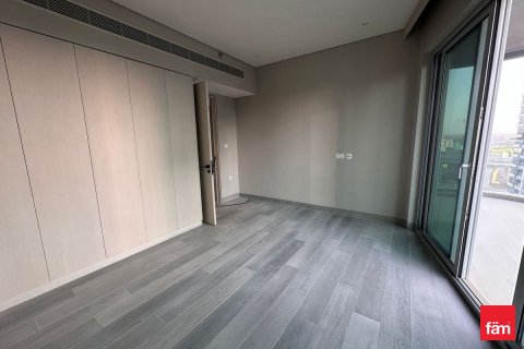 شقة في مرسى دبي, دبي 1غرف نوم, 85.7 م² رقم 40608 - صورة 7